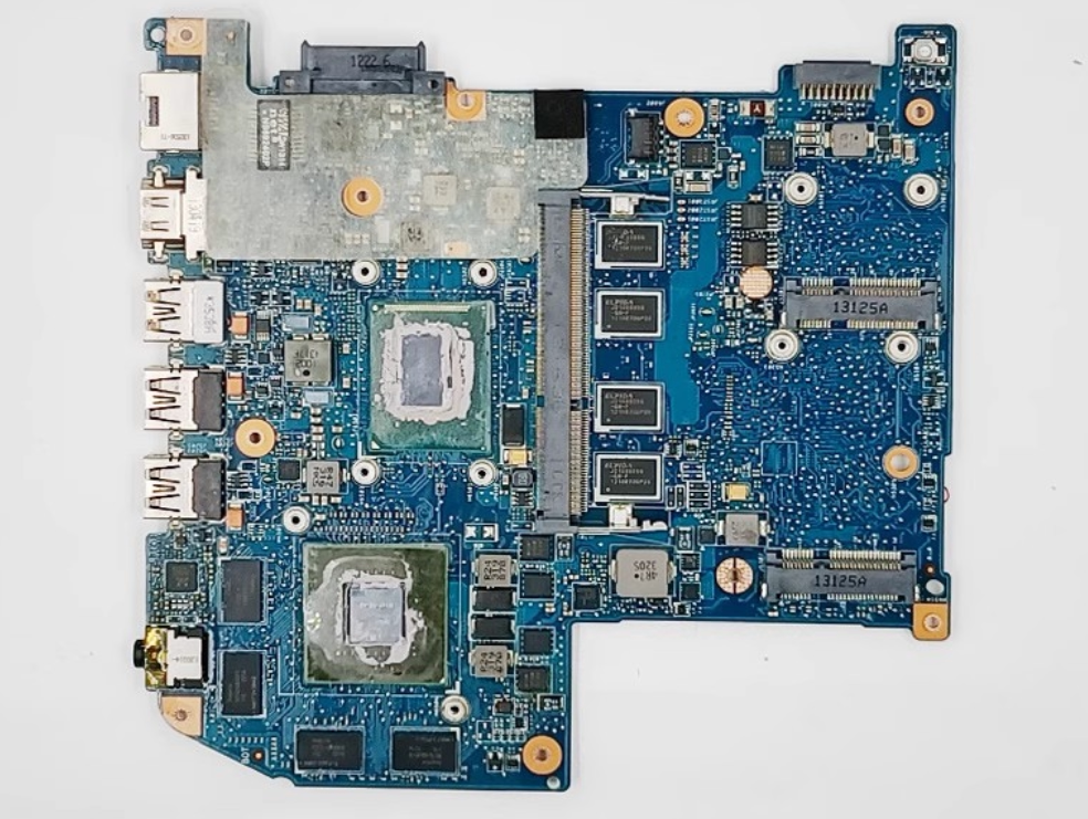 acer宏基 m3-580g 581g 581tg 581 ma50 jm50 8573 7560 主板