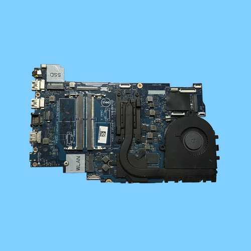 戴尔Vostro34803583主板