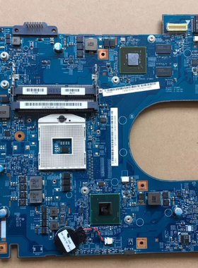 索尼 VPCEG-211T PCG-71B11N VPCEH-111T PCG-71A11T 主板MBX-249