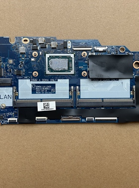 Dell/戴尔 3510 3515 3420 3511主板 LA-L243P L241P L245P L246P
