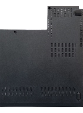 联想E530 E545 E531 E540 E440 E430 E431外壳 E壳 后盖 内存盖