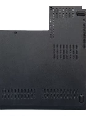联想E531E540E440E430外壳