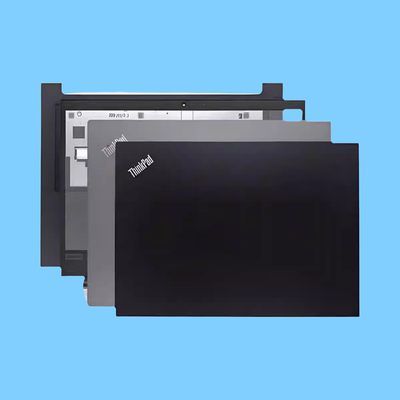 联想E480E485E490R480外壳