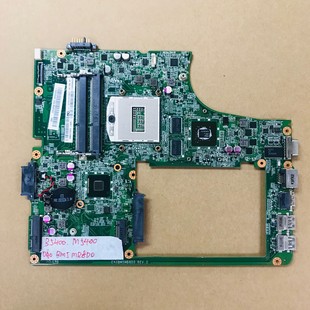 B470 主板 B590 M5400 B5400 B4400 B490 B480 B580 联想 Lenovo