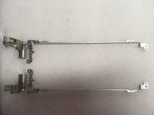 屏轴 K29 笔记本屏轴 屏支架 联想K29屏轴