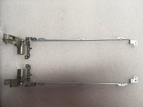 联想k29屏轴支架笔记本