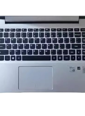 联想U430P U330 U330P U410 U310外壳 A壳 B壳 C壳 D壳键盘 屏轴