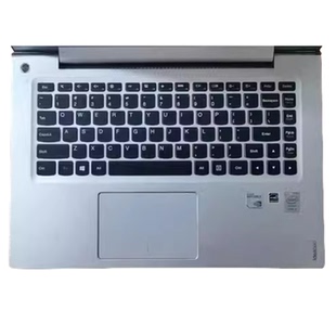 联想U430P U330 U330P U410 U310外壳 A壳 B壳 C壳 D壳键盘 屏轴