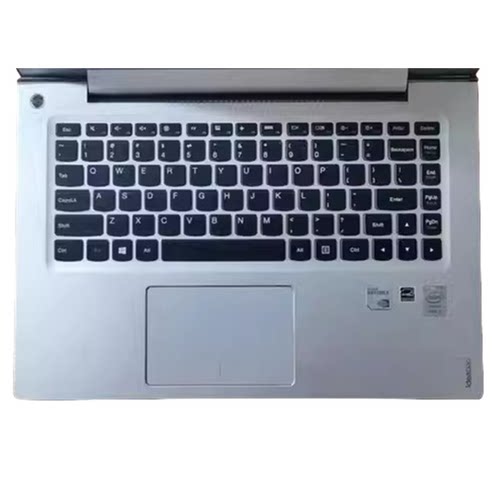 联想U430PU330U410U310外壳