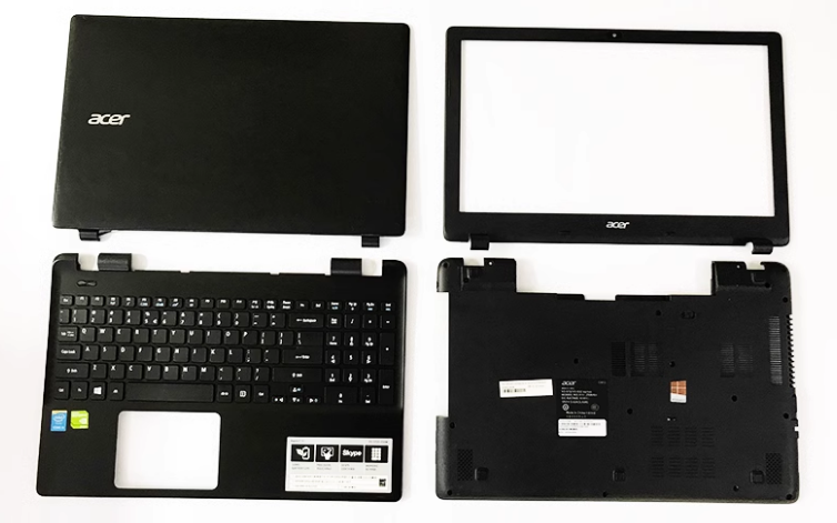 宏基V3-572V3-532E5-571外壳