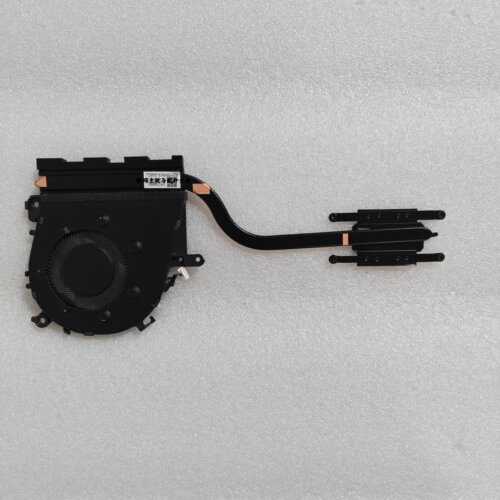 联想V14G1IML散热器