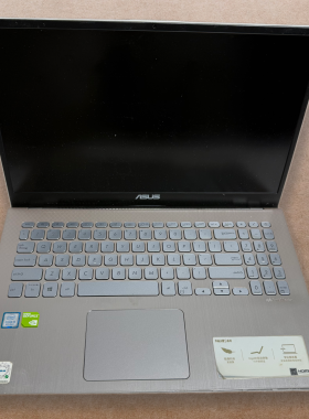华硕S5300F S5300U S5300外壳 A壳B壳C壳D壳 屏轴 C壳带键盘 原装