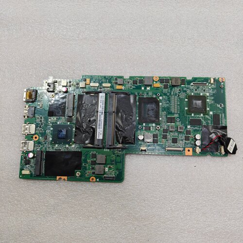 Lenovo/联想U410U310主板
