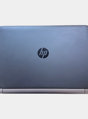 HP/惠普 ProBook 450 G3 455 G3 外壳 A壳B壳C壳D壳 底壳 后盖