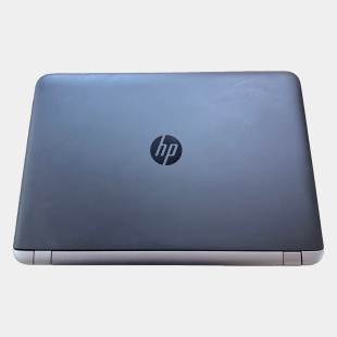 HP/惠普 ProBook 450 G3 455 G3 外壳 A壳B壳C壳D壳 底壳 后盖