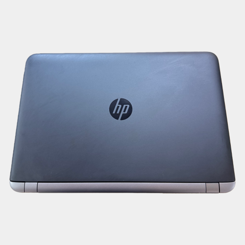 惠普ProBook450G3455G3外壳