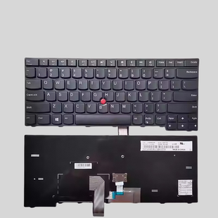 Lenovo/联想 E450 E450C E455 E460 E465 E470 E475 笔记本键盘