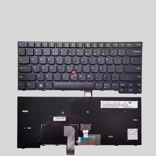 联想E450E450CE460E470键盘