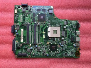 5820 主板 5745 5553 7745G 5745G 5745TG 5745D ZR7A 宏基 ACER