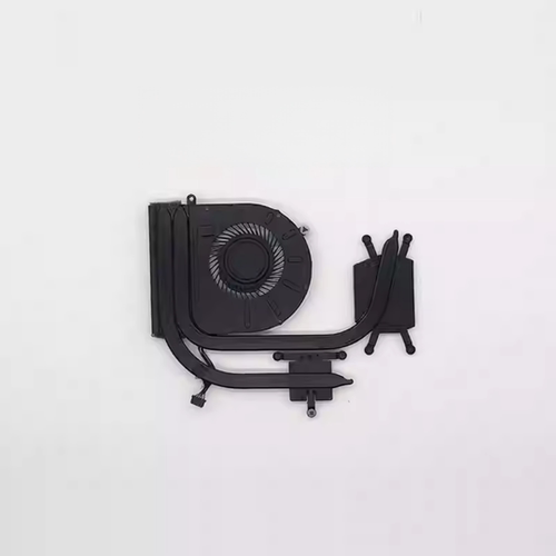 联想E450E470E460散热器