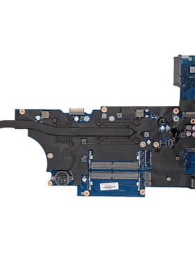 HP 惠普450 g5 446 G3主板 DA0X8CMB6E0 DAX61CMB6C0 主板