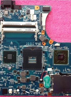 索尼PCG-61311N PCG-71311N PCG-71212T 主板MBX-224 MBX-223主板