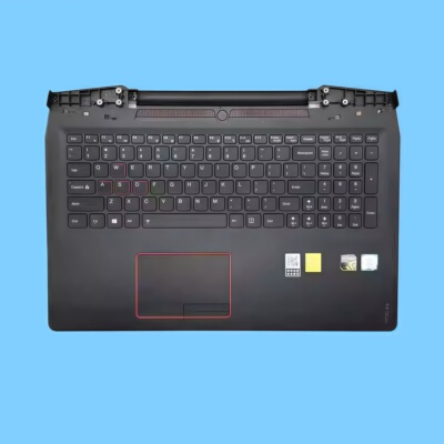 联想拯救者Rescuer15ISK外壳