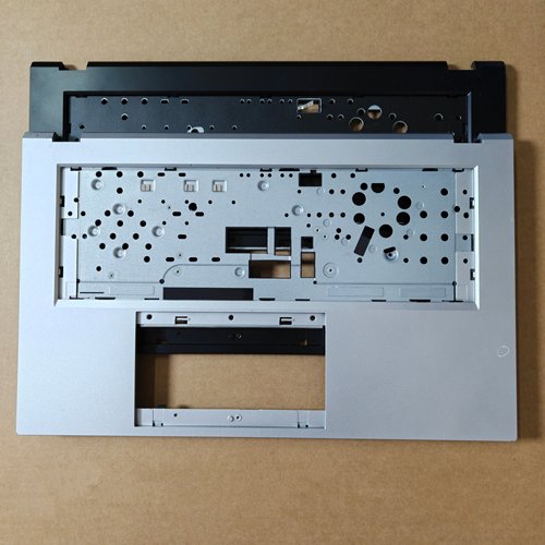 神舟NS712NS702NS703C壳D壳