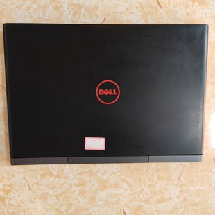 游匣 7567 外壳 Dell A壳B壳C壳D壳E壳 Inspiron 原装 屏轴 戴尔