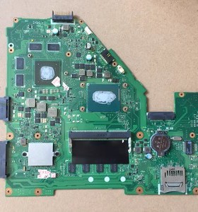 华硕X550JD X550JX K550J FX50J FX50V A550J FH5900V X550VX主板