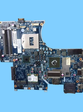 海尔 X5P主板 雷神G150MG G150S 主板 机械师 M510 M511M510A主板