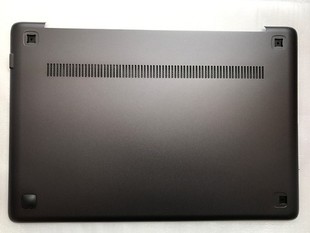 U410 C壳 联想 蓝色红 D壳 灰色 键盘 U310 屏轴 B壳 Lenovo A壳