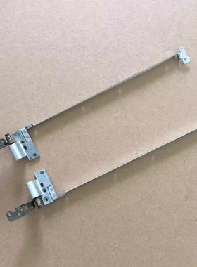 华硕N56V N56D N56VZ N56J N46VZ N46VB N46V 屏轴 开机板