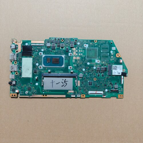 Asus/华硕V5050EX513EA主板