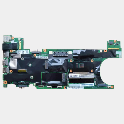 联想ThinkPadT470ST480S主板