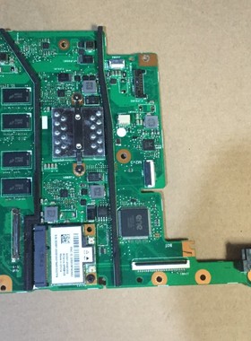 华硕 E402M E402SA E402MA R416N R417S E402B E402S E402WA 主板