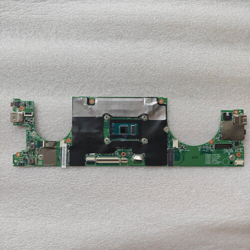 联想710S-13IKB13ISK主板