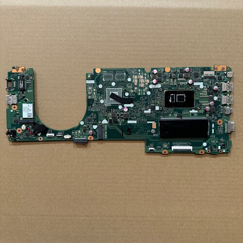 华硕PU403UPU404U主板