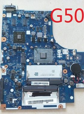 联想G50-45B40-45B51-35主板