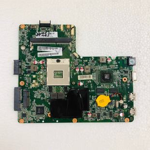 主板 lenovo N485 Lenovo HM77 N480 HM70 芯片组 联想