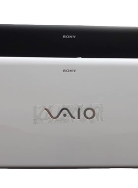 索尼SVF143A2TT SVF143A1QT SVF143A1RT SVF143B1QT外壳 AB C D壳