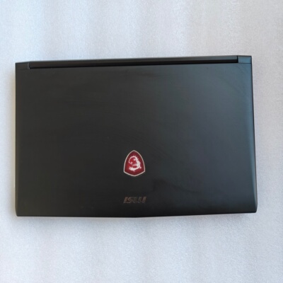 MSI/微星MS-16JB16J516J9外壳