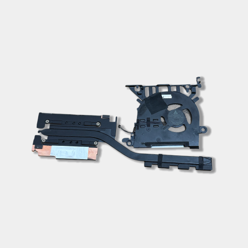 联想Flex5Chromebook-13ITL6