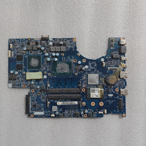 战神z7mZ8Z6911MTT58主板