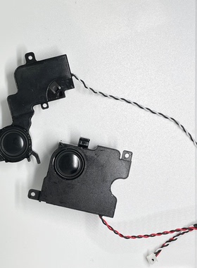 三星 300E4A 3430EA NP 3431EX 305E4A 300E4C 300E4X 喇叭扬声器