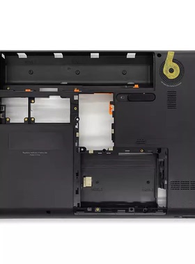 惠普DV4-5216TX TPN-P102 DV4-5000 5113TX 外壳A B C D 壳 底壳