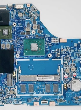 联想 V110-15IAP V110-15AST  V110-15IKB主板15283-3 15277-2N