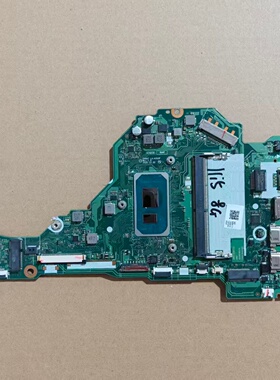 适用 Acer/宏基 N20C5 S50-53 主板 LA-K093P 11代板载 原装现货