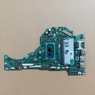 适用 Acer/宏基 N20C5 S50-53 主板 LA-K093P 11代板载 原装现货