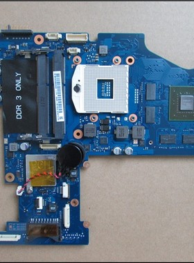 三星 RF411 RF510 RF511 RC530 RF710 RF711 RC730 RF712 主板